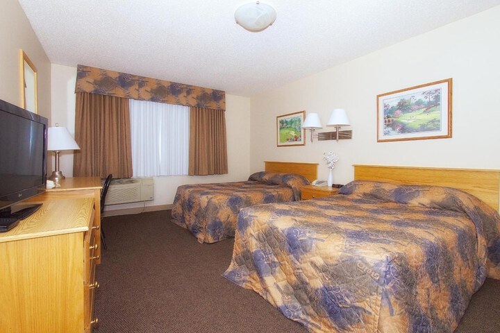 Room 15 of 37