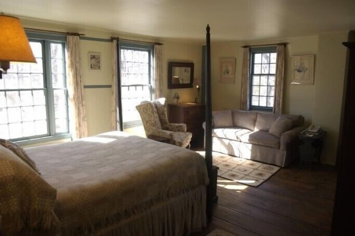 Room 20 of 67