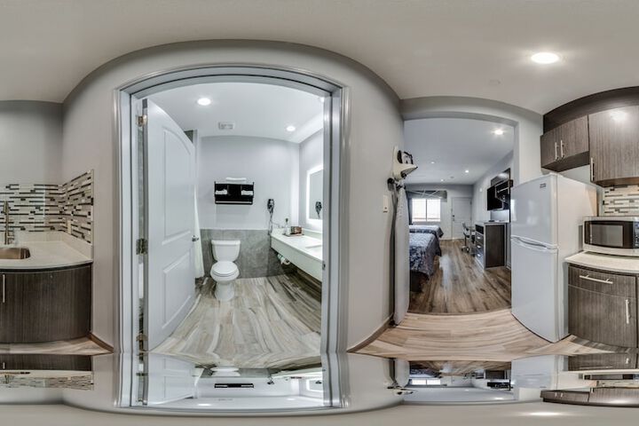 Room 7 of 22
