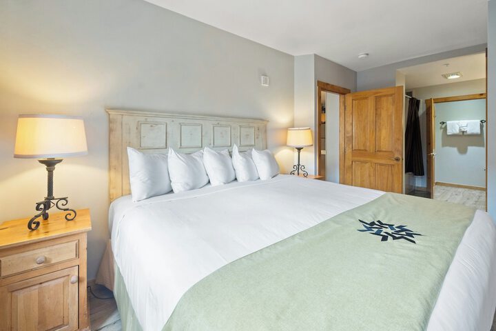 River Run Village by Vail Resorts