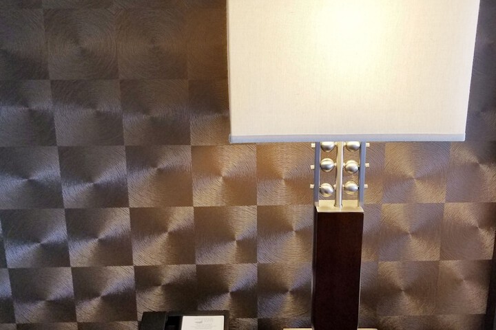 Room 17 of 52