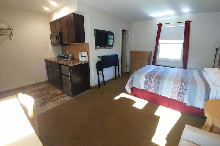 Room 27 of 45