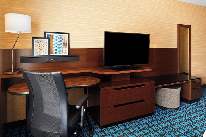 Room 30 of 44