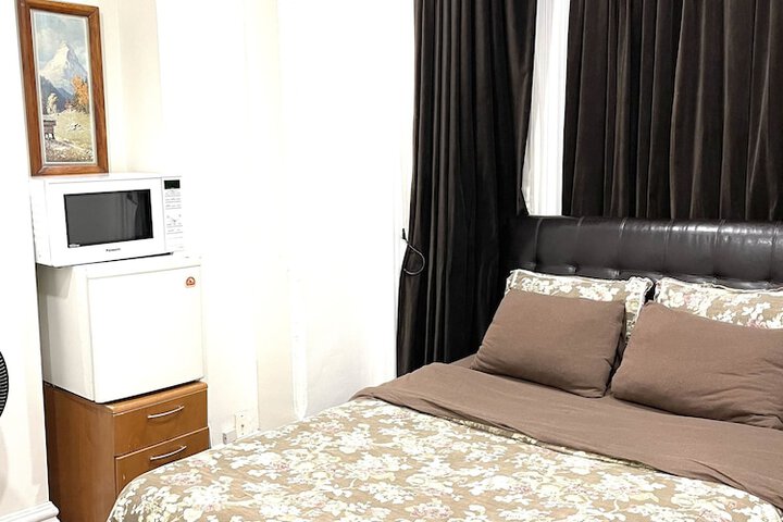 Room 34 of 75