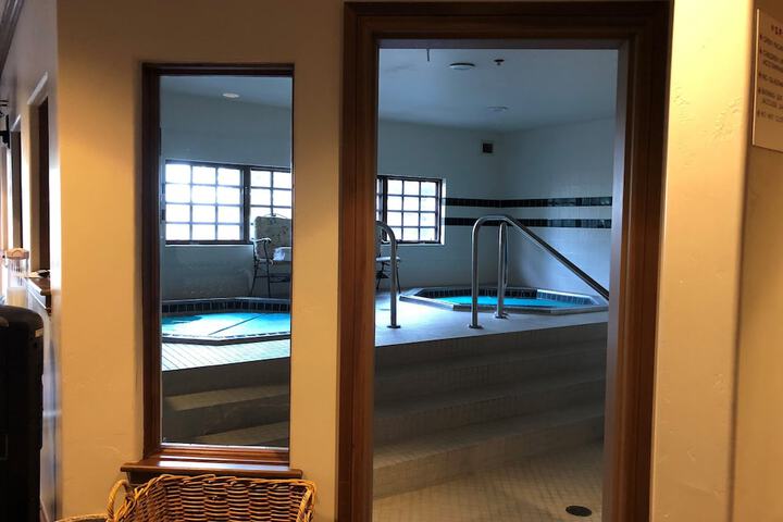 Spa 54 of 71