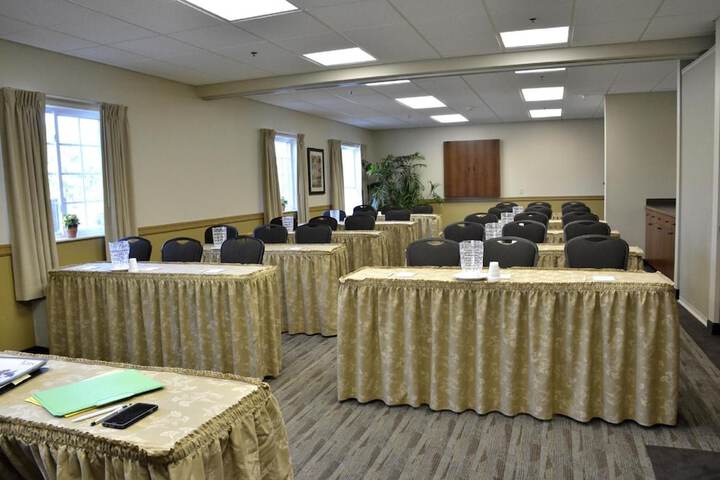 Meeting 28 of 37