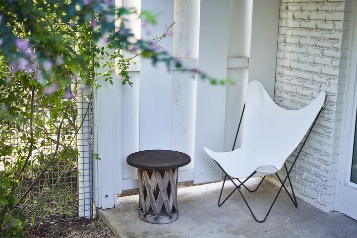 Terrace/Patio 99 of 115