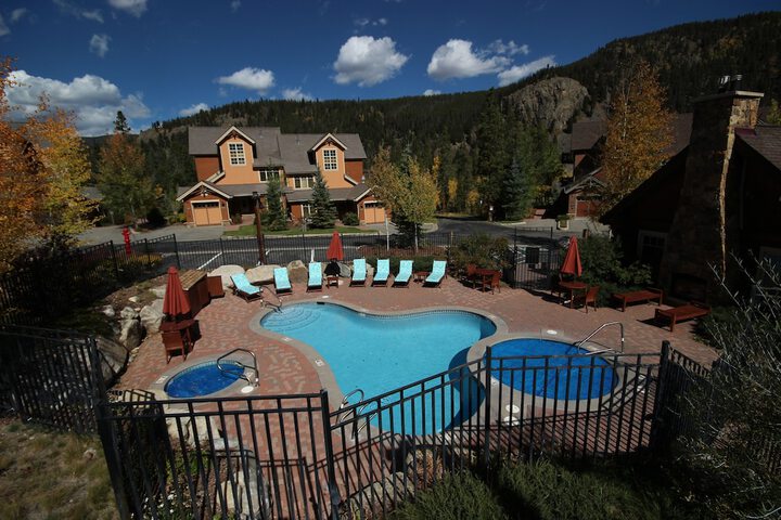 Settlers Creek 6523