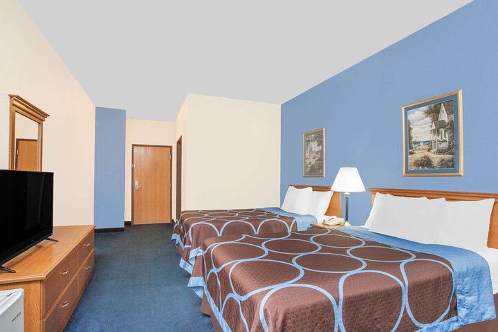 Room 13 of 29