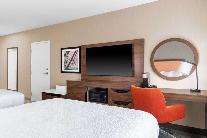 Room 22 of 51