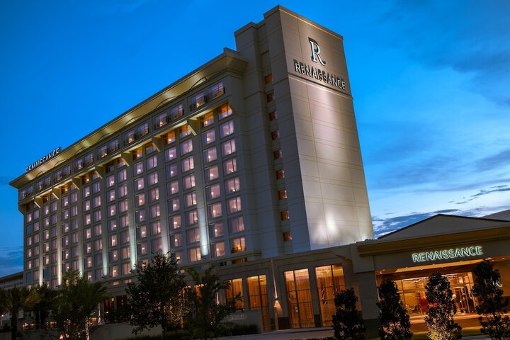 Hotel 3 of 51