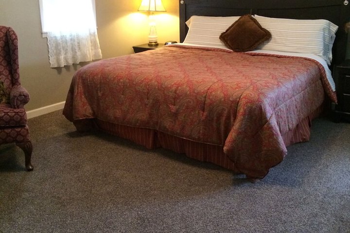 Room 15 of 82