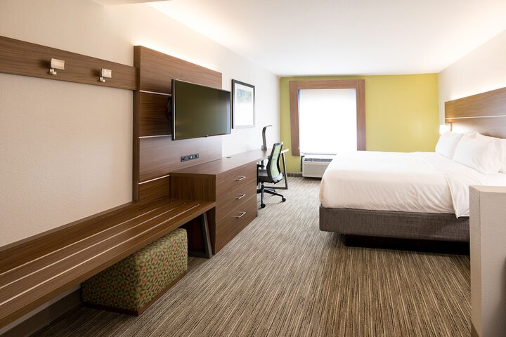 Room 31 of 47