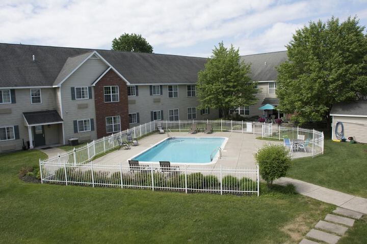 Pool 2 of 37