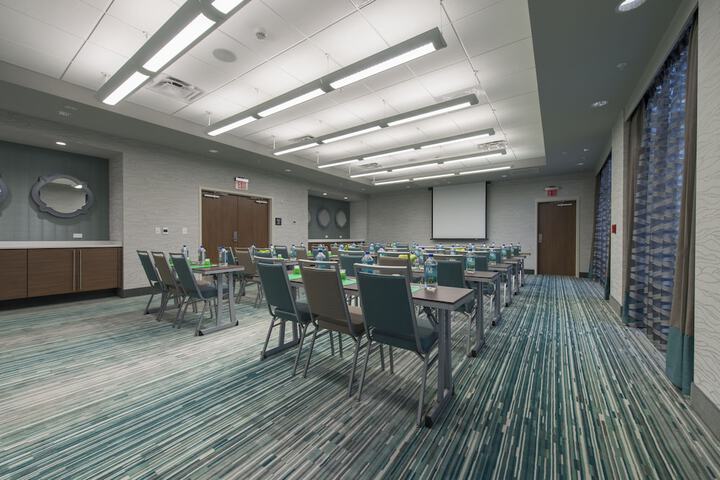 Meeting 19 of 29