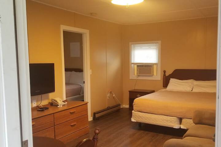 Room 19 of 32