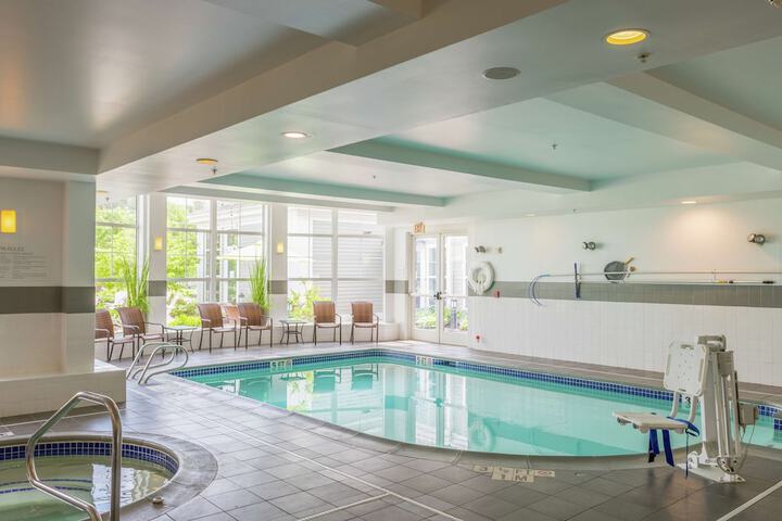 Pool 5 of 66