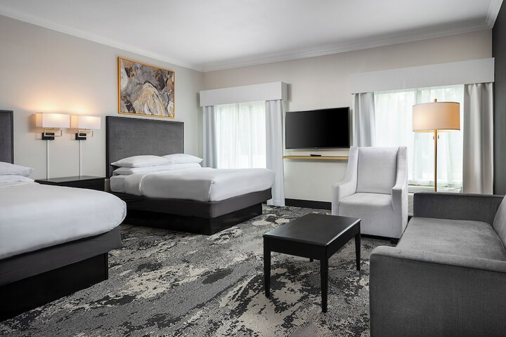 Room 21 of 91