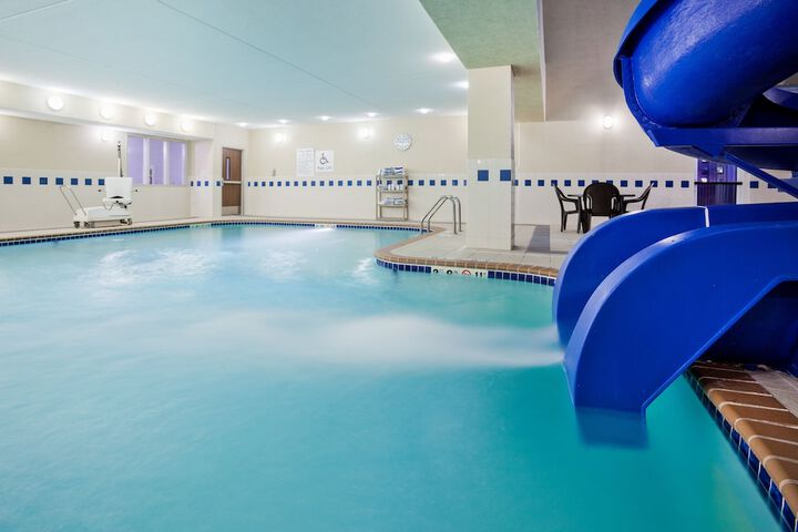 Pool 7 of 46