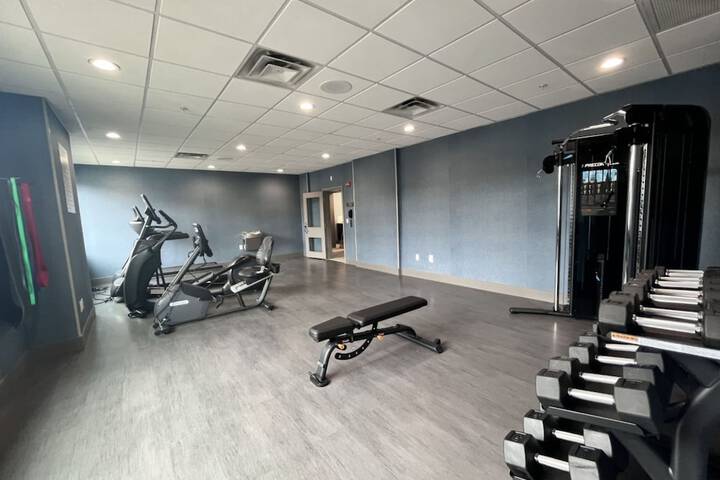 Health and Fitness 61 of 65