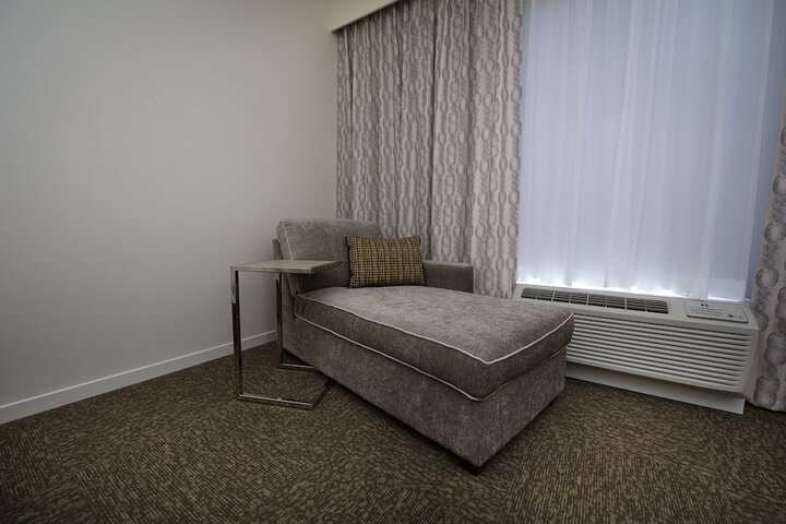 Hampton Inn & Suites by Hilton Truro