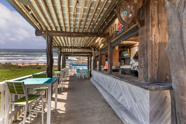 Holiday Inn Resort South Padre Island - Beach Front by IHG
