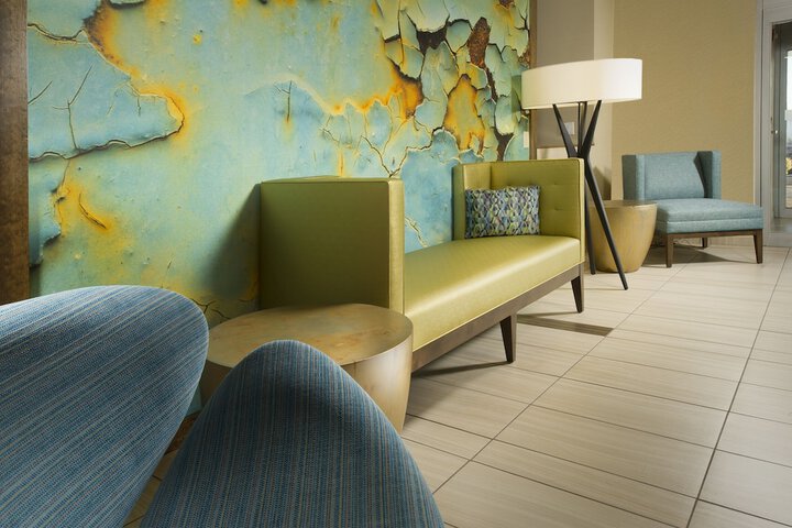 Hotel 3 of 46