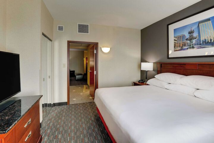 Room 14 of 79