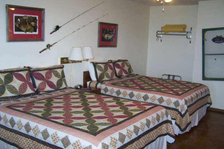Room 39 of 53
