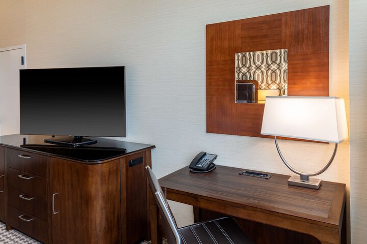 Room 55 of 130