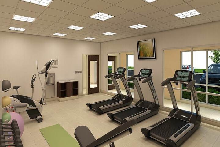 Health and Fitness 23 of 23