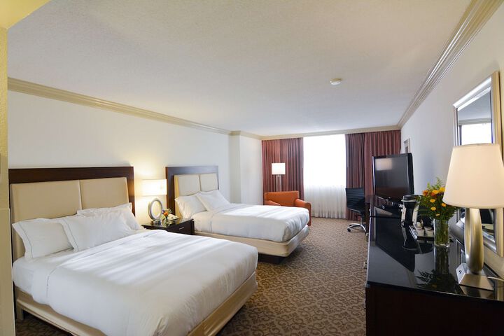 Room 119 of 226