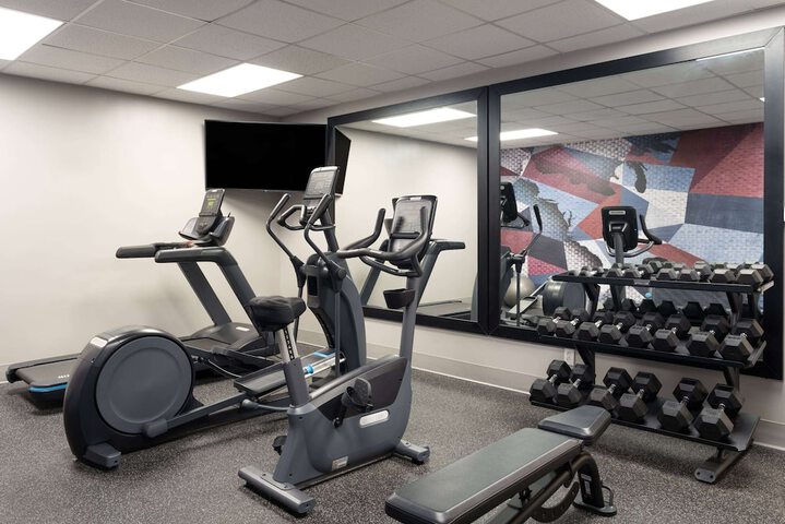 Health and Fitness 43 of 46