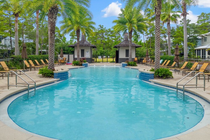 Pool 8 of 291