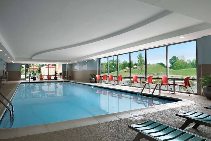 Pool 2 of 34
