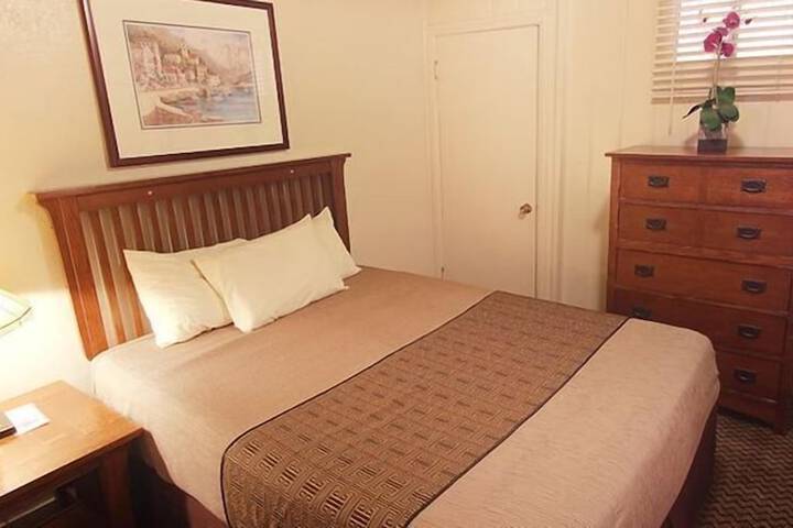 Room 69 of 117