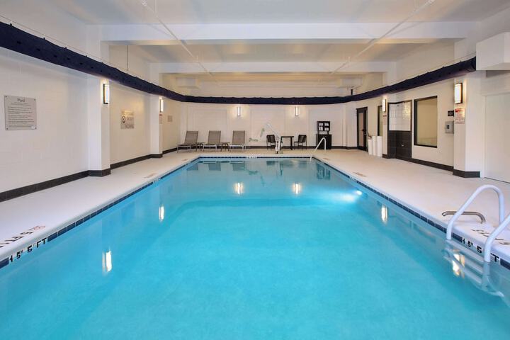 Pool 3 of 26