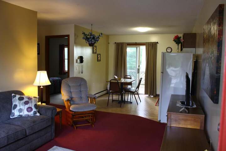 Room 16 of 26
