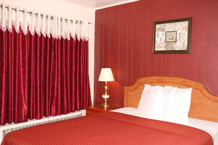 Hotel Interior 16 of 65