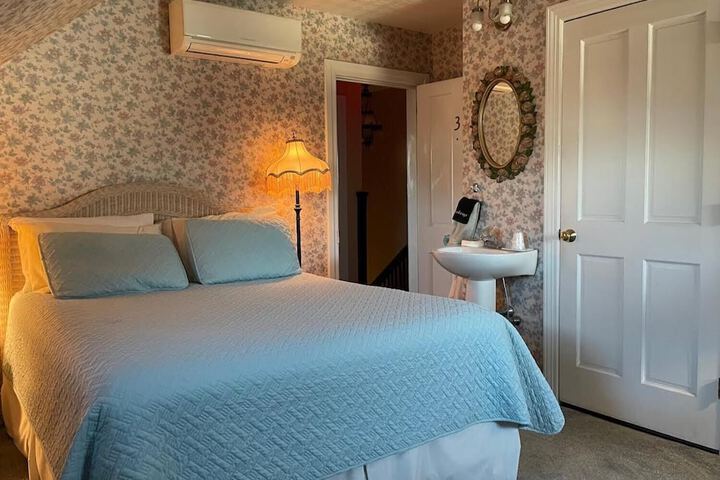 Room 19 of 26