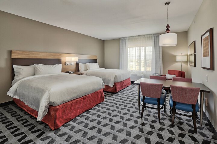 Room 22 of 36