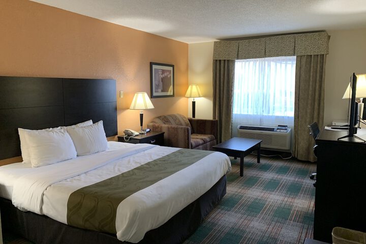 Room 8 of 24
