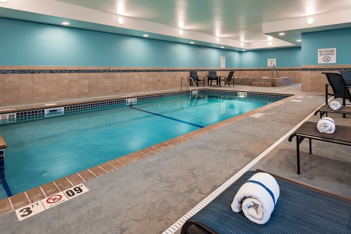 Pool 3 of 26