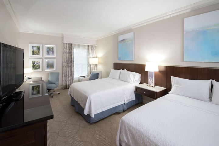 Room 10 of 56