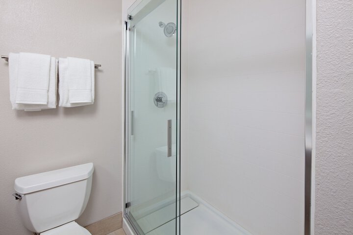Holiday Inn Express & Suites Rancho Mirage - Palm Spgs Area by IHG
