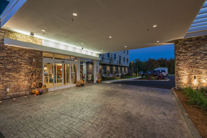 Hotel 3 of 63