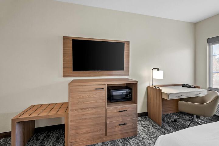 La Quinta Inn & Suites by Wyndham Searcy