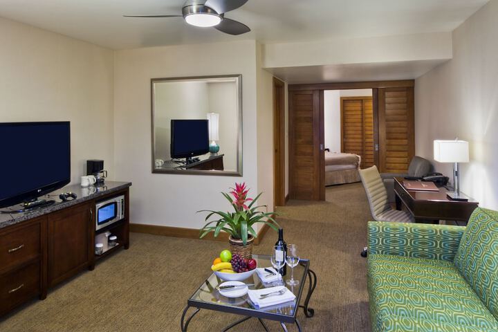 Room 43 of 69