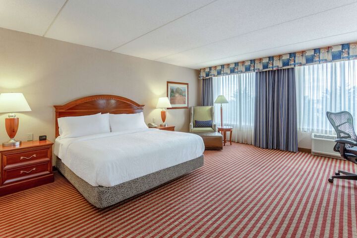 Room 9 of 31