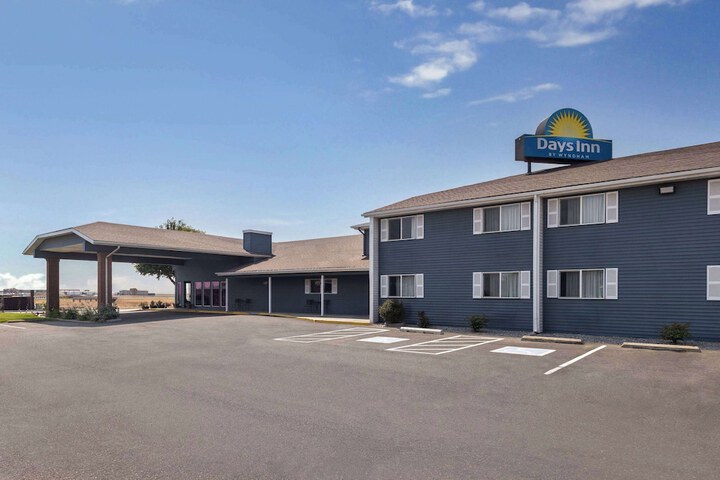 Hotel 3 of 85